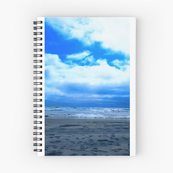 Item preview, Blue Ocean designed and sold by Elenasdesigns2.