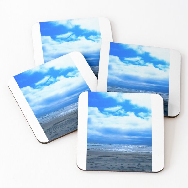 Item preview, Blue Ocean designed and sold by Elenasdesigns2.