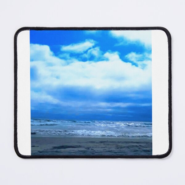 Item preview, Blue Ocean designed and sold by Elenasdesigns2.