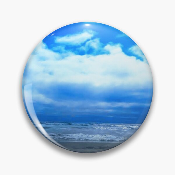 Item preview, Blue Ocean designed and sold by Elenasdesigns2.