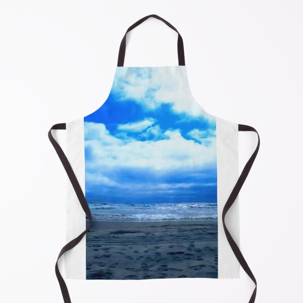 Item preview, Blue Ocean designed and sold by Elenasdesigns2.