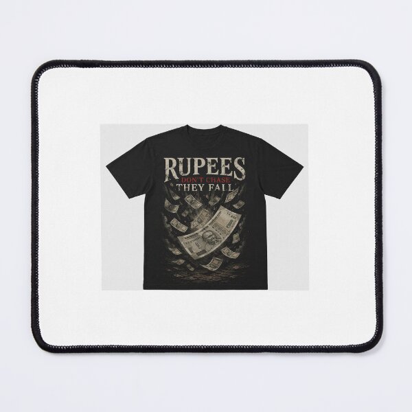 Item preview, the value of money is lost designed and sold by DSP colletion.
