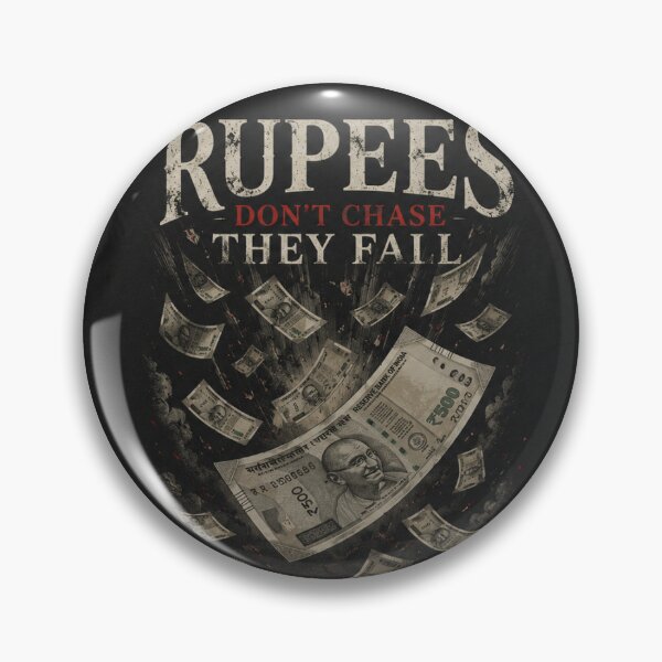 Item preview, the value of money is lost designed and sold by DSP colletion.