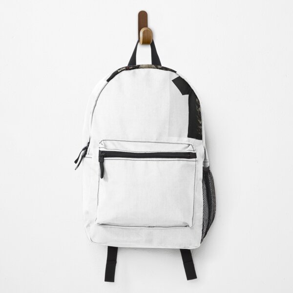 Item preview, the value of money is lost designed and sold by DSP colletion.