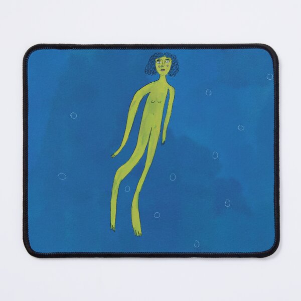 Item preview, navigating the unknown designed and sold by andreea.v.