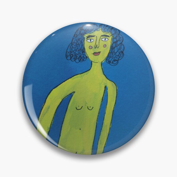 Item preview, navigating the unknown designed and sold by andreea.v.