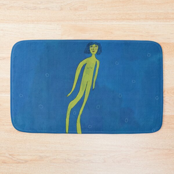 Item preview, navigating the unknown designed and sold by andreea.v.