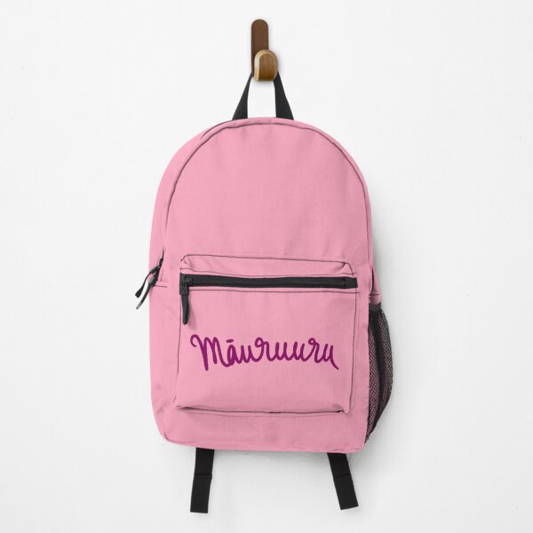 Item preview, Thank you in Tahitian designed and sold by abeink.