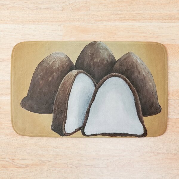 Item preview, Creme Drops designed and sold by Beth Alcala.
