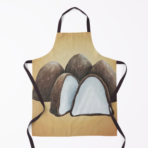 Item preview, Creme Drops designed and sold by Beth Alcala.