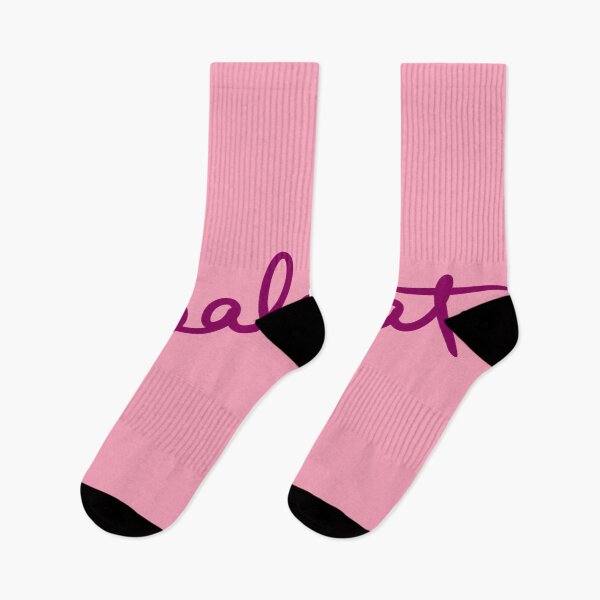 Item preview, Thank you in Filipino designed and sold by abeink.