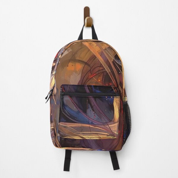 Item preview, universe designed and sold by Iacho.