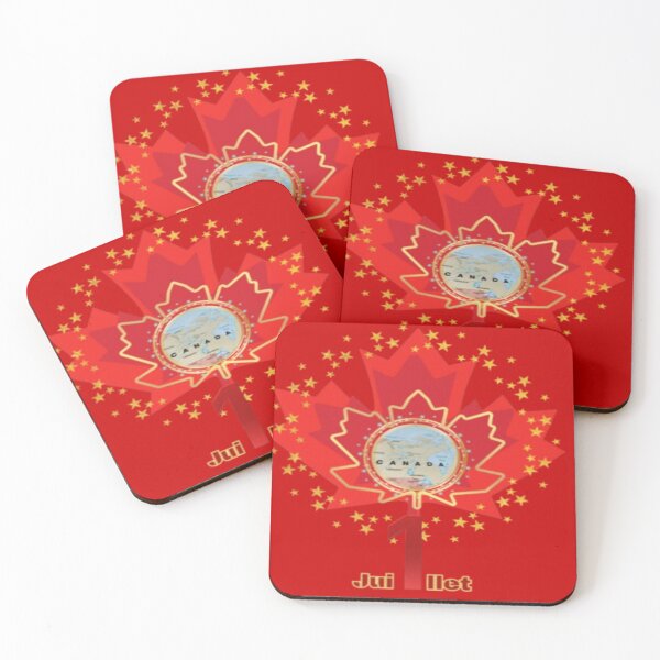Item preview, Canada designed and sold by Tama-sirth.