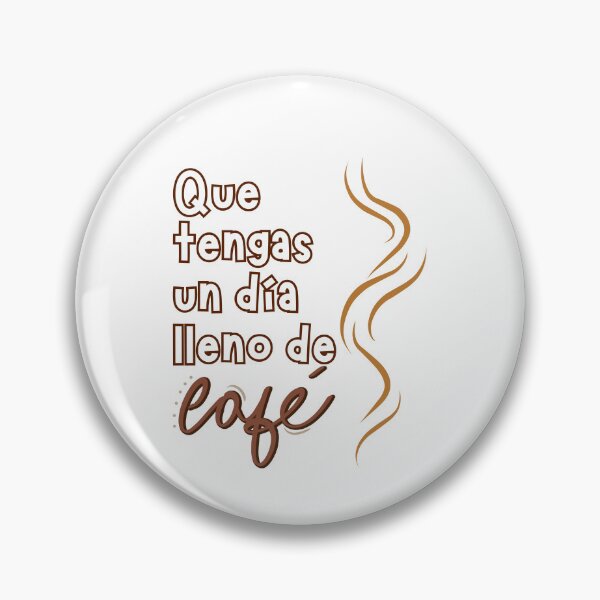 Item preview, Have a nice day designed and sold by Coffee & Designs.