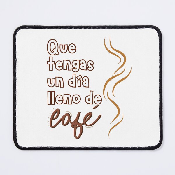 Item preview, Have a nice day designed and sold by Lorens Designs.