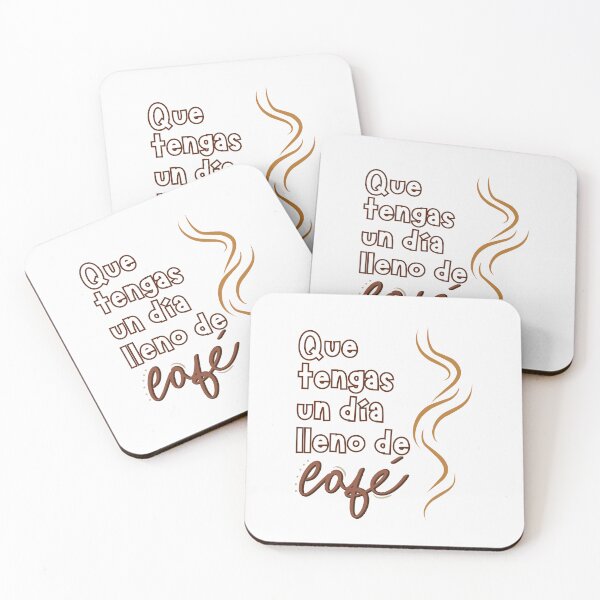 Item preview, Have a nice day designed and sold by Coffee & Designs.