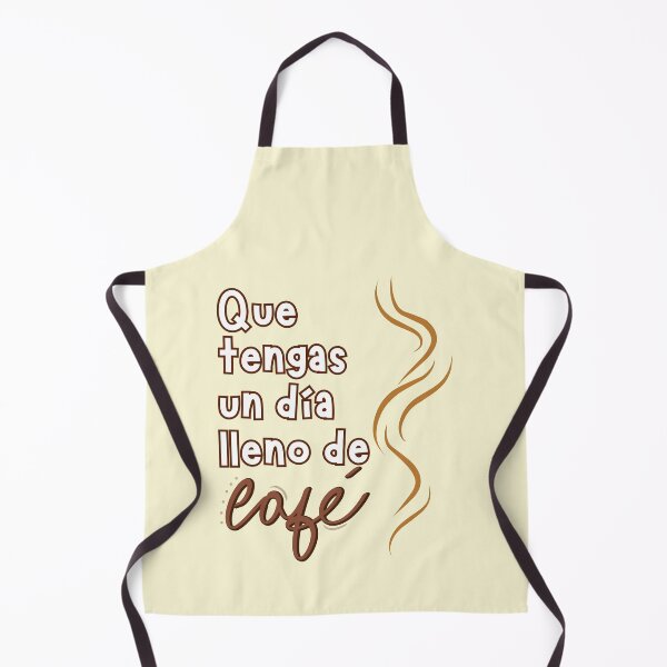 Item preview, Have a nice day designed and sold by Lorens Designs.