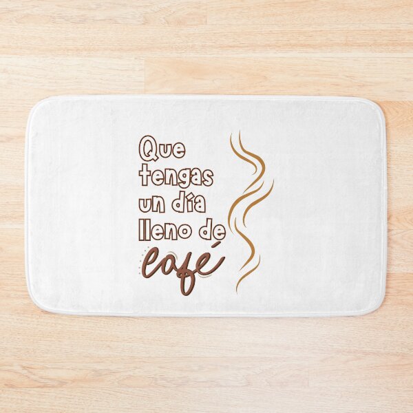 Item preview, Have a nice day designed and sold by Coffee & Designs.