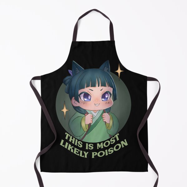Item preview, Scribble Poison Quote designed and sold by Ninaa-Art.