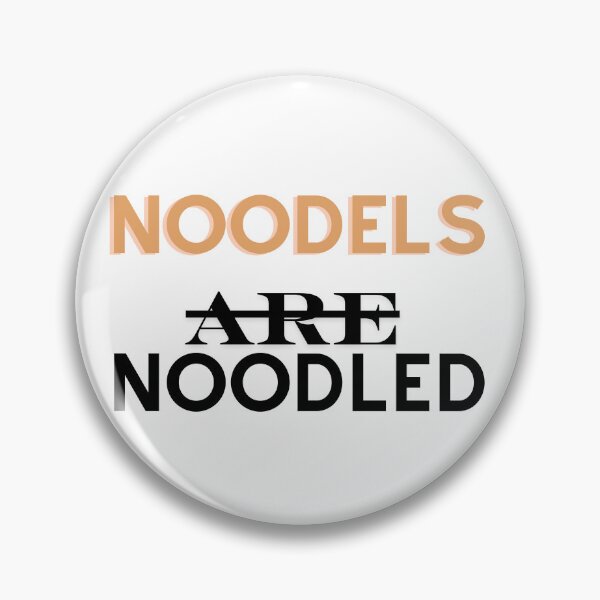 Item preview, Noodles are noodled designed and sold by ArtistTejal.