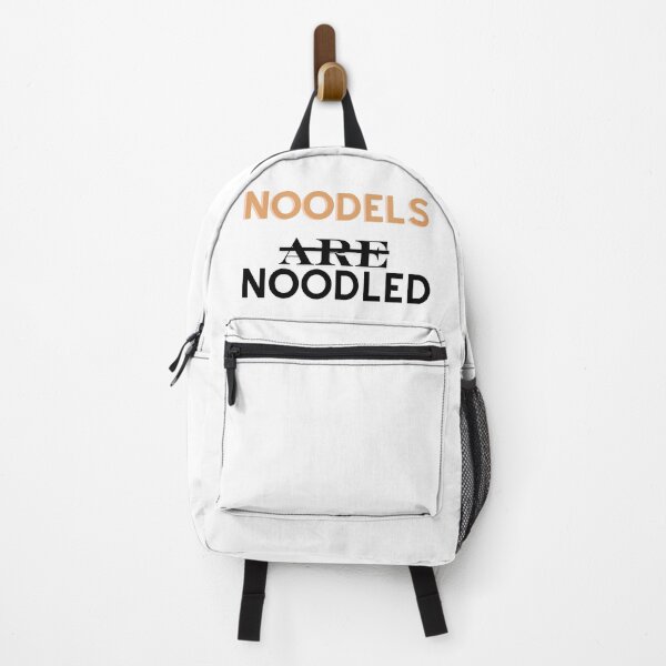 Item preview, Noodles are noodled designed and sold by ArtistTejal.
