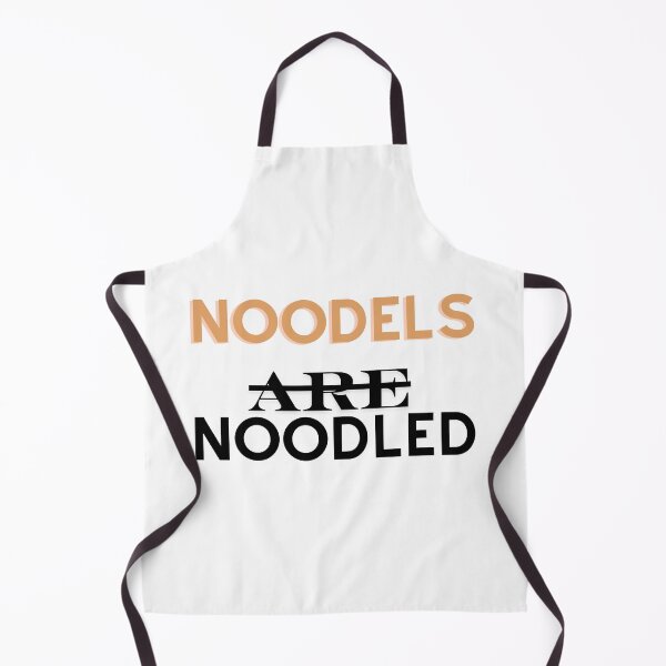 Item preview, Noodles are noodled designed and sold by ArtistTejal.