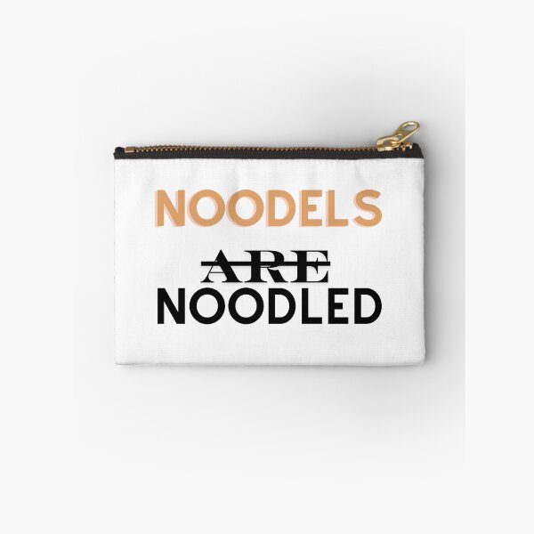 Item preview, Noodles are noodled designed and sold by ArtistTejal.