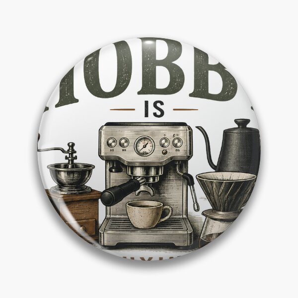 Item preview, Home Barista Coffee Corner Shirt, Espresso Lover Tee, Coffee Station Graphic Shirt, Home Cafe Gift, Coffee Lover Apparel Funny designed and sold by greatmar1.