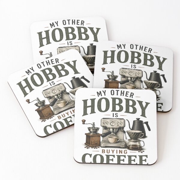 Item preview, Home Barista Coffee Corner Shirt, Espresso Lover Tee, Coffee Station Graphic Shirt, Home Cafe Gift, Coffee Lover Apparel Funny designed and sold by greatmar1.