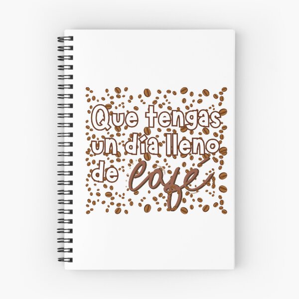 Item preview, Coffee Bean Pattern Day designed and sold by Lorens Designs.