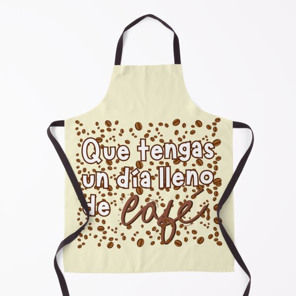 Item preview, Coffee Bean Pattern Day designed and sold by Coffee & Designs.