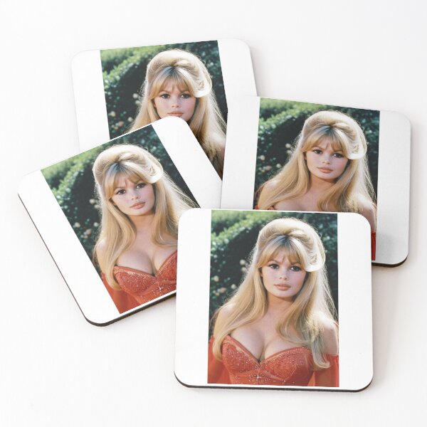 Item preview, Character - Portrait Red Gaze Direct Elegant designed and sold by Beat-It.