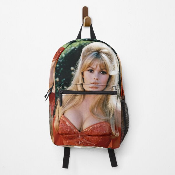 Item preview, Character - Portrait Red Gaze Direct Elegant designed and sold by Beat-It.