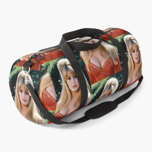 Item preview, Character - Portrait Red Gaze Direct Elegant designed and sold by Beat-It.