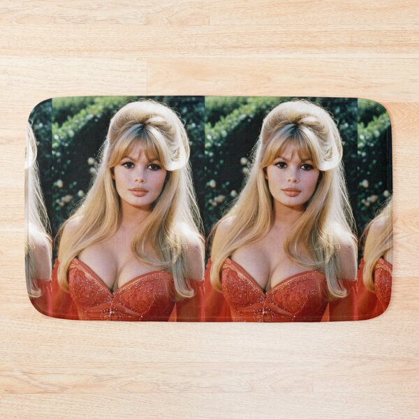 Item preview, Character - Portrait Red Gaze Direct Elegant designed and sold by Beat-It.