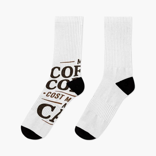 Item preview, My Coffee Corner Costs More Than My Car Shirt, Funny Coffee Lover Tee, Home Barista Gift, Espresso Lover Shirt designed and sold by greatmar1.
