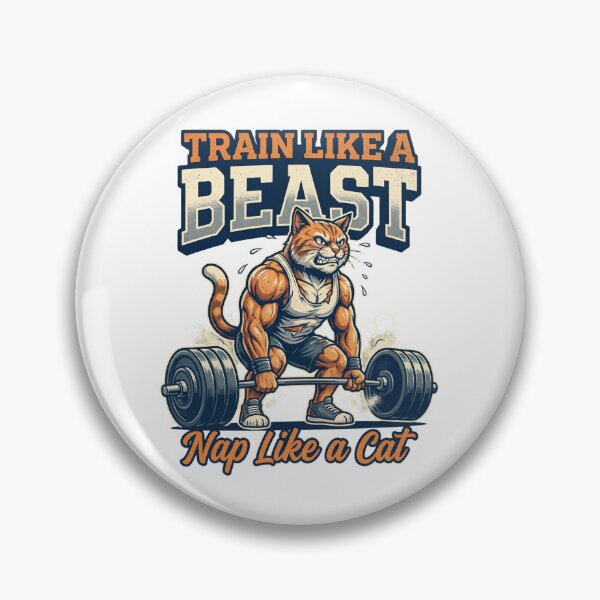 Item preview, Iron Paws designed and sold by PixelStyle Studio.