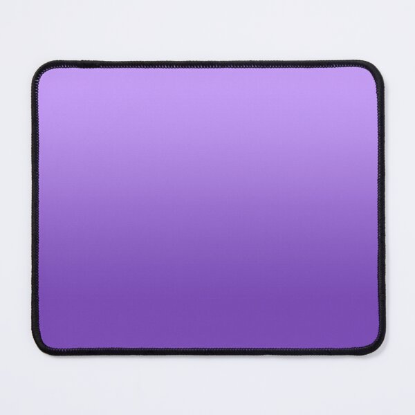 Item preview, Modern Contemporary Purple & Lilac Aesthetic Gradient designed and sold by Kodexstore.