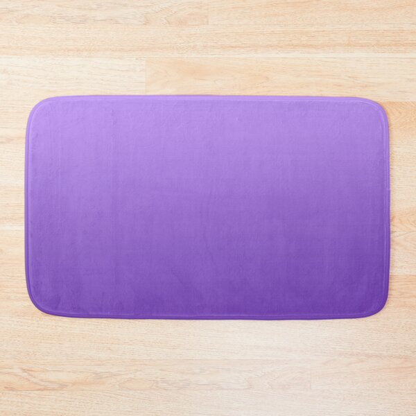 Item preview, Modern Contemporary Purple & Lilac Aesthetic Gradient designed and sold by Kodexstore.
