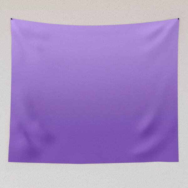 Item preview, Modern Contemporary Purple & Lilac Aesthetic Gradient designed and sold by Kodexstore.