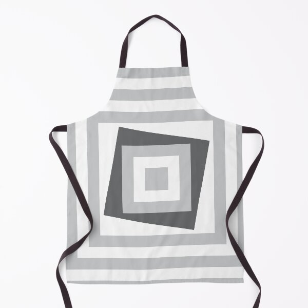 Item preview, Standout Gray designed and sold by Bazsizseg.