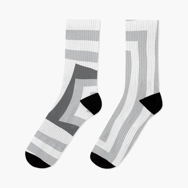 Item preview, Standout Gray designed and sold by Bazsizseg.
