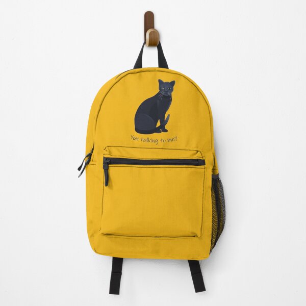 Item preview, Intrepid Cat designed and sold by Laanas.
