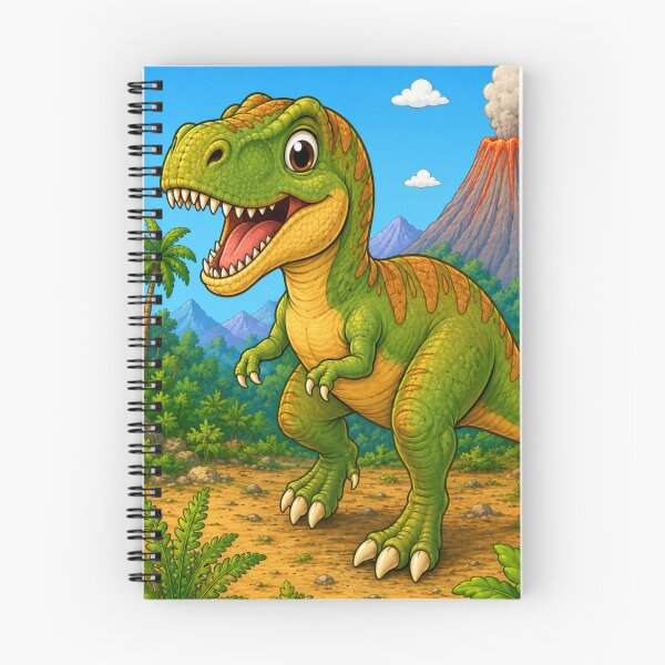 Item preview, t-rex designed and sold by Zeafir.