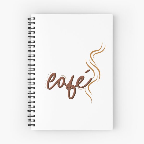 Item preview, Elegant Coffee Aroma designed and sold by Coffee & Designs.