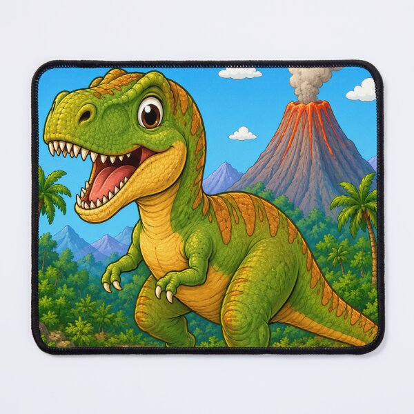 Item preview, t-rex designed and sold by Zeafir.