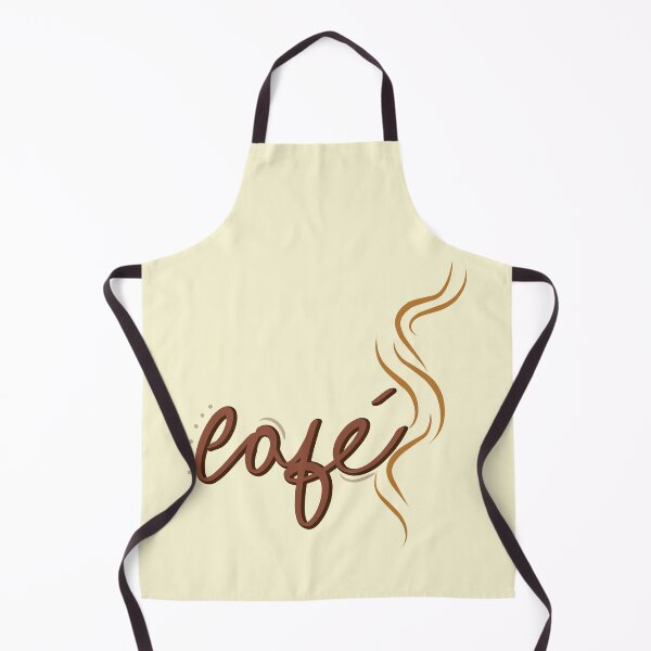 Item preview, Elegant Coffee Aroma designed and sold by Lorens Designs.