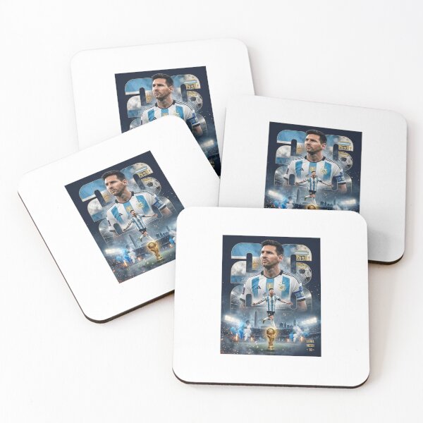 Item preview, Argentina world cup 2026 designed and sold by Createideas.