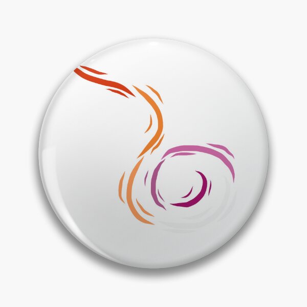 Item preview, Lesbian Swirl designed and sold by RaineyZaney.