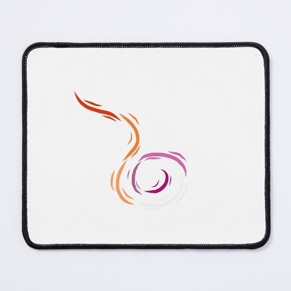 Item preview, Lesbian Swirl designed and sold by RaineyZaney.